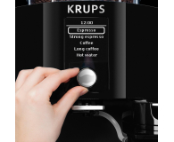 Krups EA8298 - 1446820 - zdjęcie 3